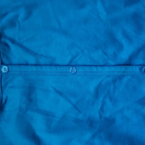 Nwt Tg total girl top - Picture 6 of 6